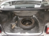 Honda Civic Sedan  