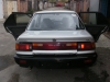 Honda Civic Sedan  