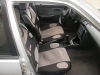 Honda Civic Sedan  