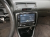 Honda Civic Sedan  