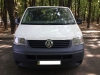 Продажа автомобиля Volkswagen Transporter T5  Киев