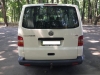Volkswagen Transporter T5  