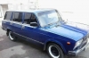 Автомобили продажа ВАЗ 2104  Сумы