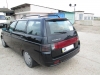 ВАЗ 2111 1.6 MT (21114-62) (UA) 