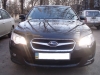 Купить авто Subaru Legacy 2.0R CVT (VA) Одесса