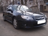 Subaru Legacy 2.0R CVT (VA) 