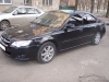 Subaru Legacy 2.0R CVT (VA) 