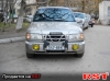 Продать авто Kia Sportage   Крым