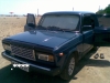 Продажа б у авто ВАЗ 2107 1.6 MT (21074) Донецк