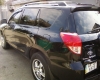 Toyota RAV4 Long 2.4 AT X (Long)