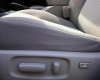 Toyota RAV4 Long 2.4 AT X (Long)