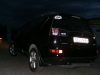 Новые авто Mitsubishi Outlander XL 2.4 MT Алчевск