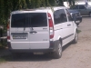 Mercedes-Benz Vito 111  