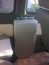 Mercedes-Benz Vito 111  