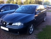 Seat Cordoba 2.0 8V MT Sport 