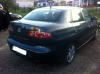 Seat Cordoba 2.0 8V MT Sport 