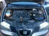 Seat Cordoba 2.0 8V MT Sport 