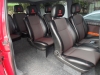 Авторынок Volkswagen Transporter T5 LONG  Черкассы