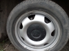 Volkswagen Transporter T5 LONG  