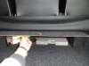 Volkswagen Transporter T5 LONG  