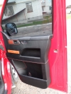 Volkswagen Transporter T5 LONG  