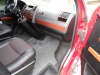 Volkswagen Transporter T5 LONG  