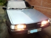 Автопоиск Mazda 626  Луганск