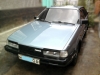 Mazda 626  