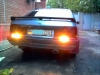 Mazda 626  