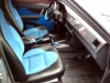 Mazda 626  