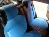Mazda 626  