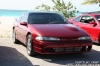 Продажа авто бу Mitsubishi Eclipse  Одесса