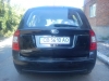Авто новые Kia Carens  2.0 Чернигов