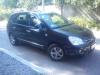 Kia Carens  2.0 