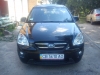 Kia Carens  2.0 