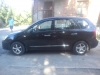 Kia Carens  2.0 