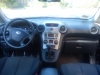 Kia Carens  2.0 