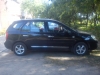 Kia Carens  2.0 