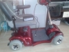 Shoprider 777  