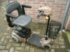 Shoprider 777  
