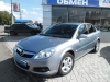 Купить авто Opel Vectra C 1.6 MTA Elegance1 Донецк