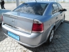 Opel Vectra C 1.6 MTA Elegance1 