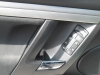 Opel Vectra C 1.6 MTA Elegance1 
