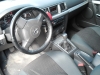Opel Vectra C 1.6 MTA Elegance1 