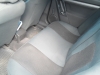 Opel Vectra C 1.6 MTA Elegance1 