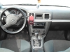 Opel Vectra C 1.6 MTA Elegance1 