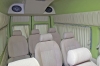 Продать авто Ford Transit  Крым