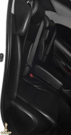 Lexus GS 450h  