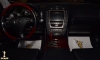 Lexus GS 450h  
