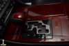 Lexus GS 450h  